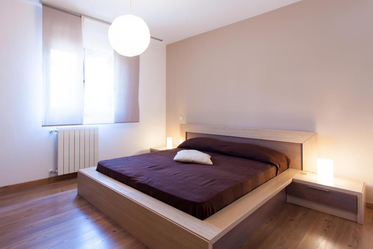 Apartments Banic بوريتش المظهر الخارجي الصورة